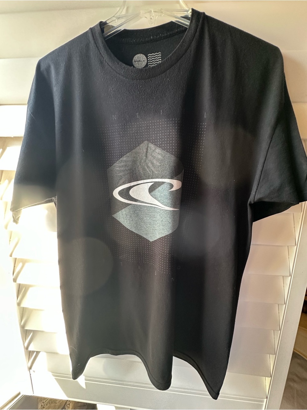 O’Neill T-Shirt